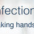 PreventInfection-ad-skipshake.jpg