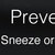 PreventInfection-ad-sneeze.jpg